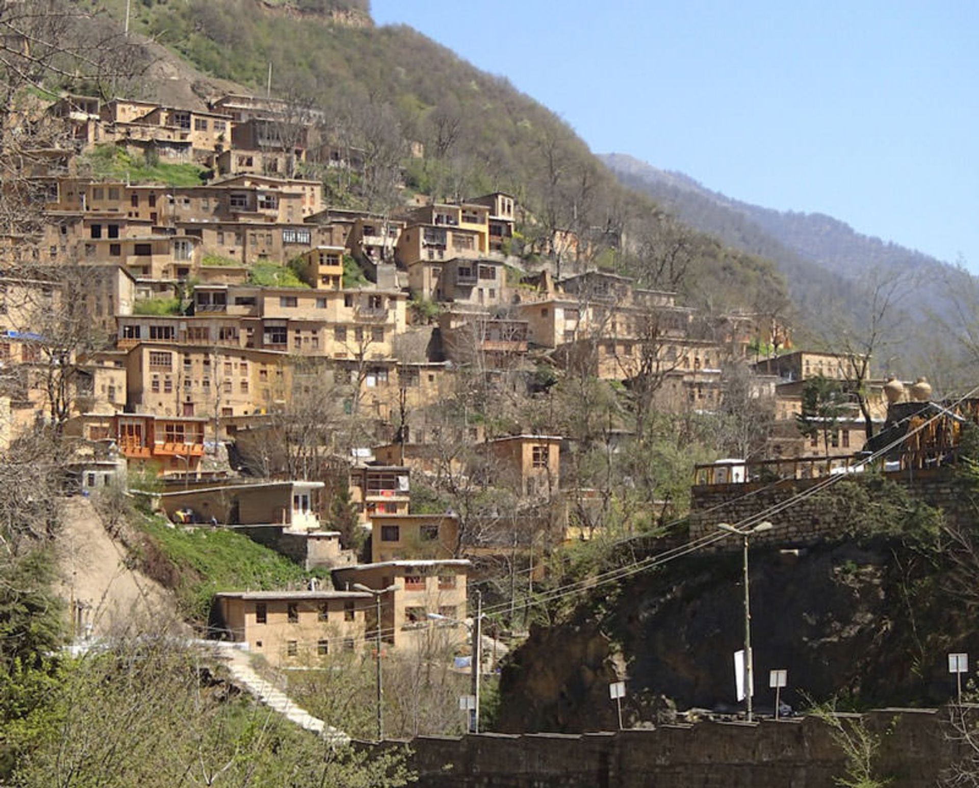 ایران