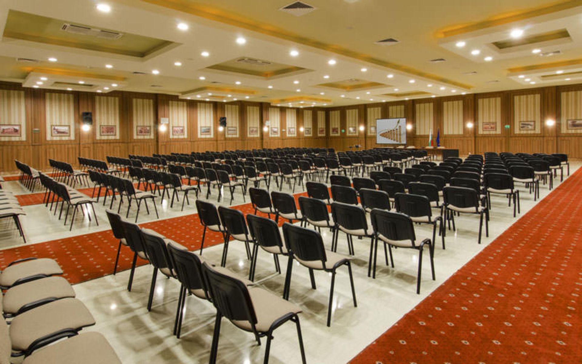 هتل ادمیرال (Hotel Admiral)
