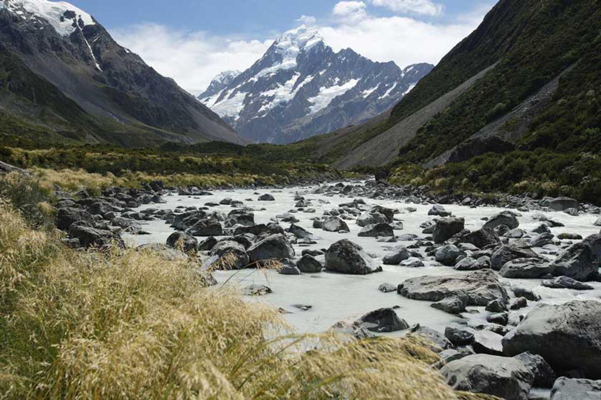 2018-4-338c18b6-67ff-4adf-bbd4-1c3ff50b3e7a