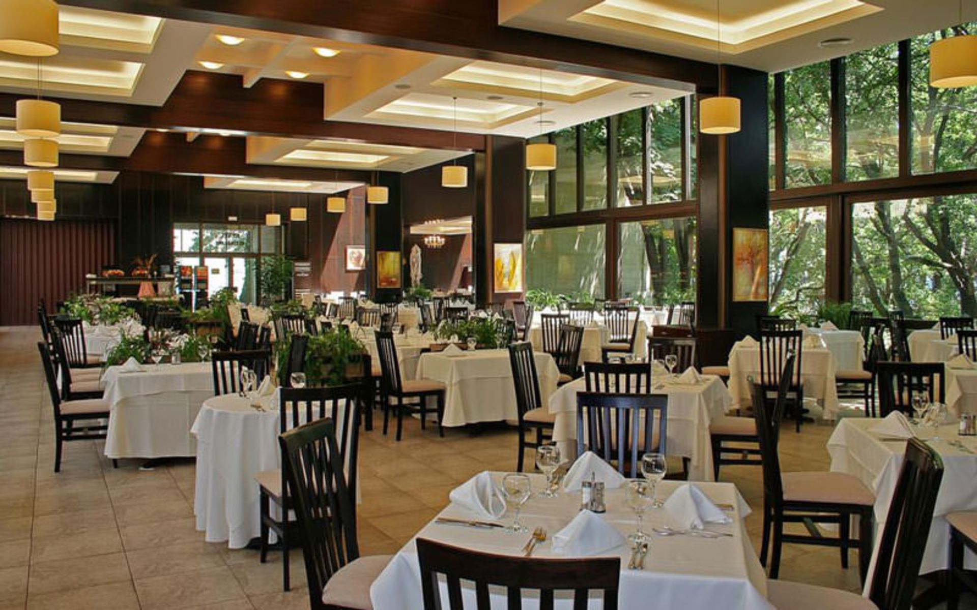 هتل ریویرا هالیدی بیچ و کلاب (Riviera Beach Hotel and SPA, Riviera Holiday Club - All Inclusive)