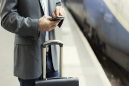 ۱۱ اپلیکیشن پرکاربرد در سفر بدون نیاز به اینترنت