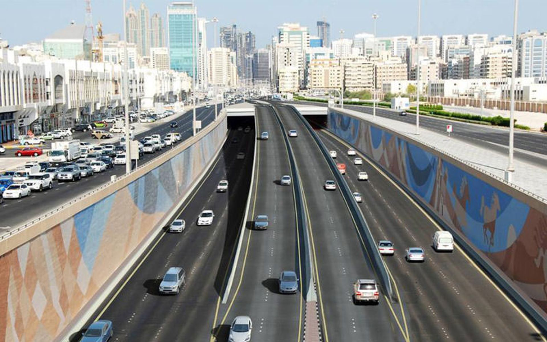 ابوظبی