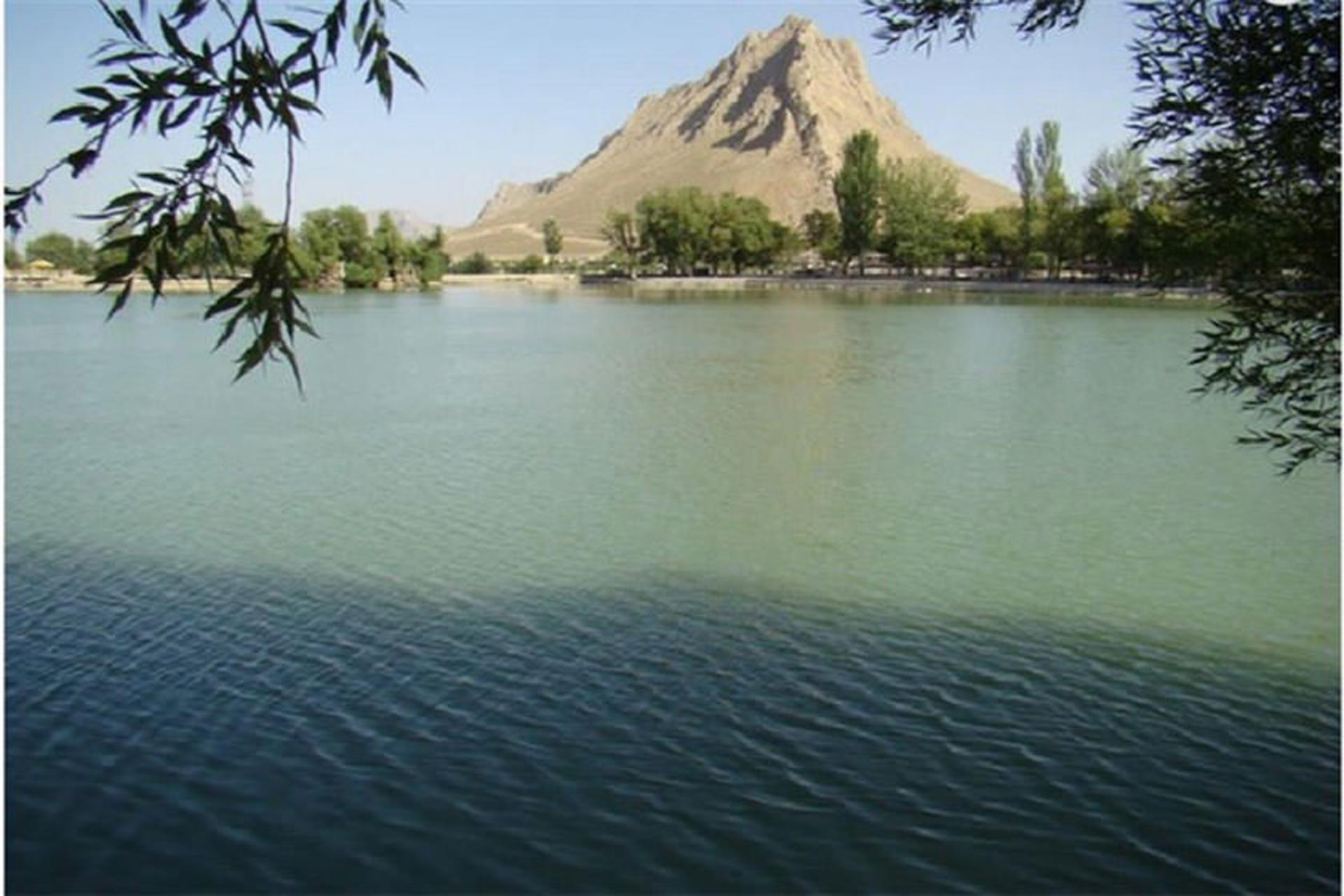 گرداب بن