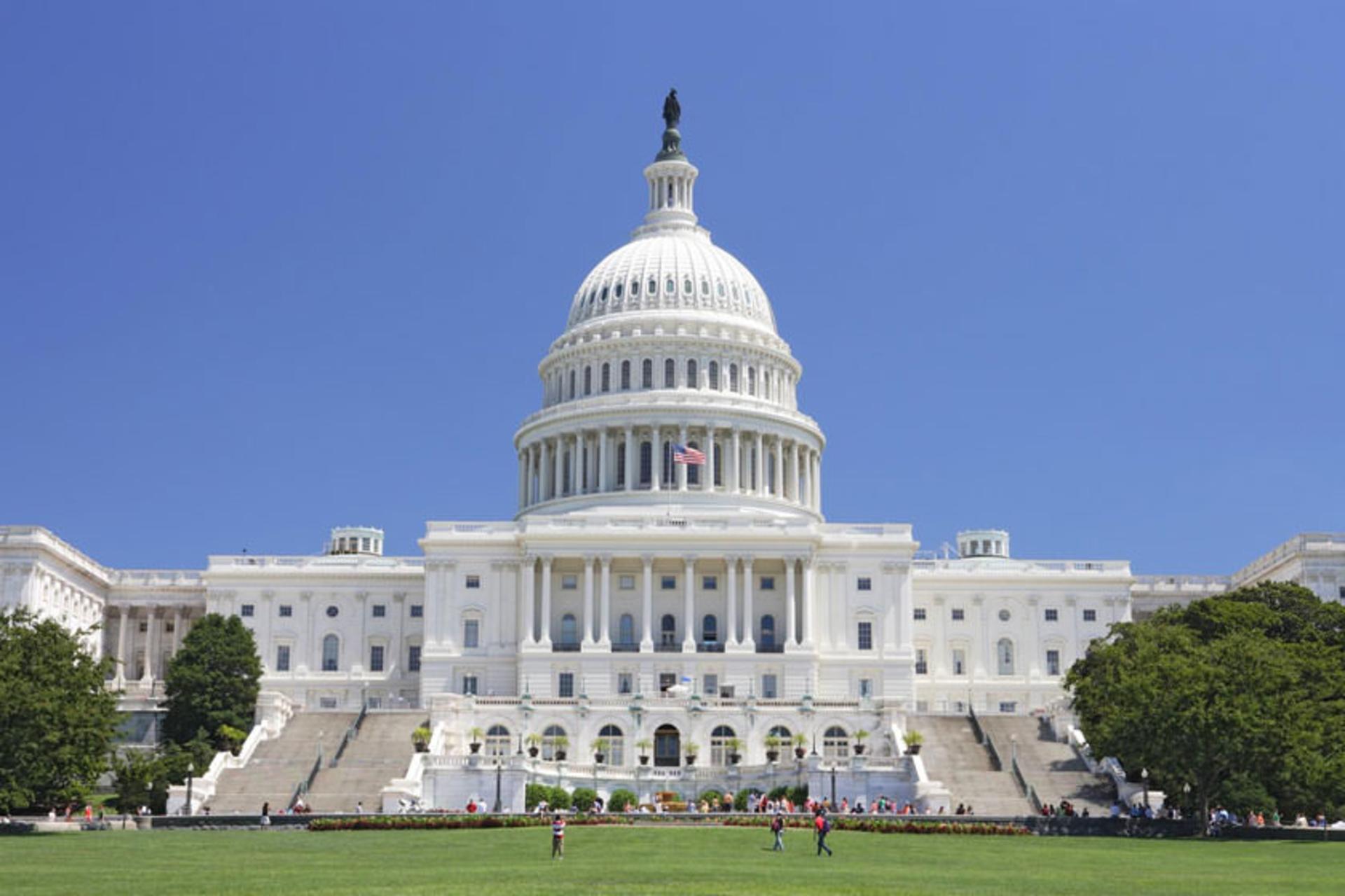 2018-4-47813836-d0af-4e31-a781-117888c02112