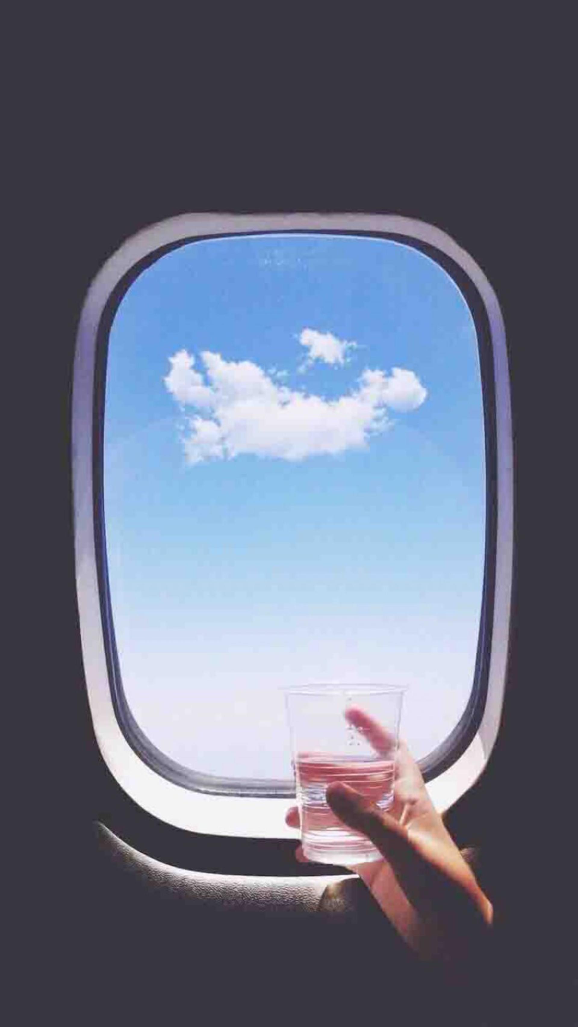 دهیدراته شدن