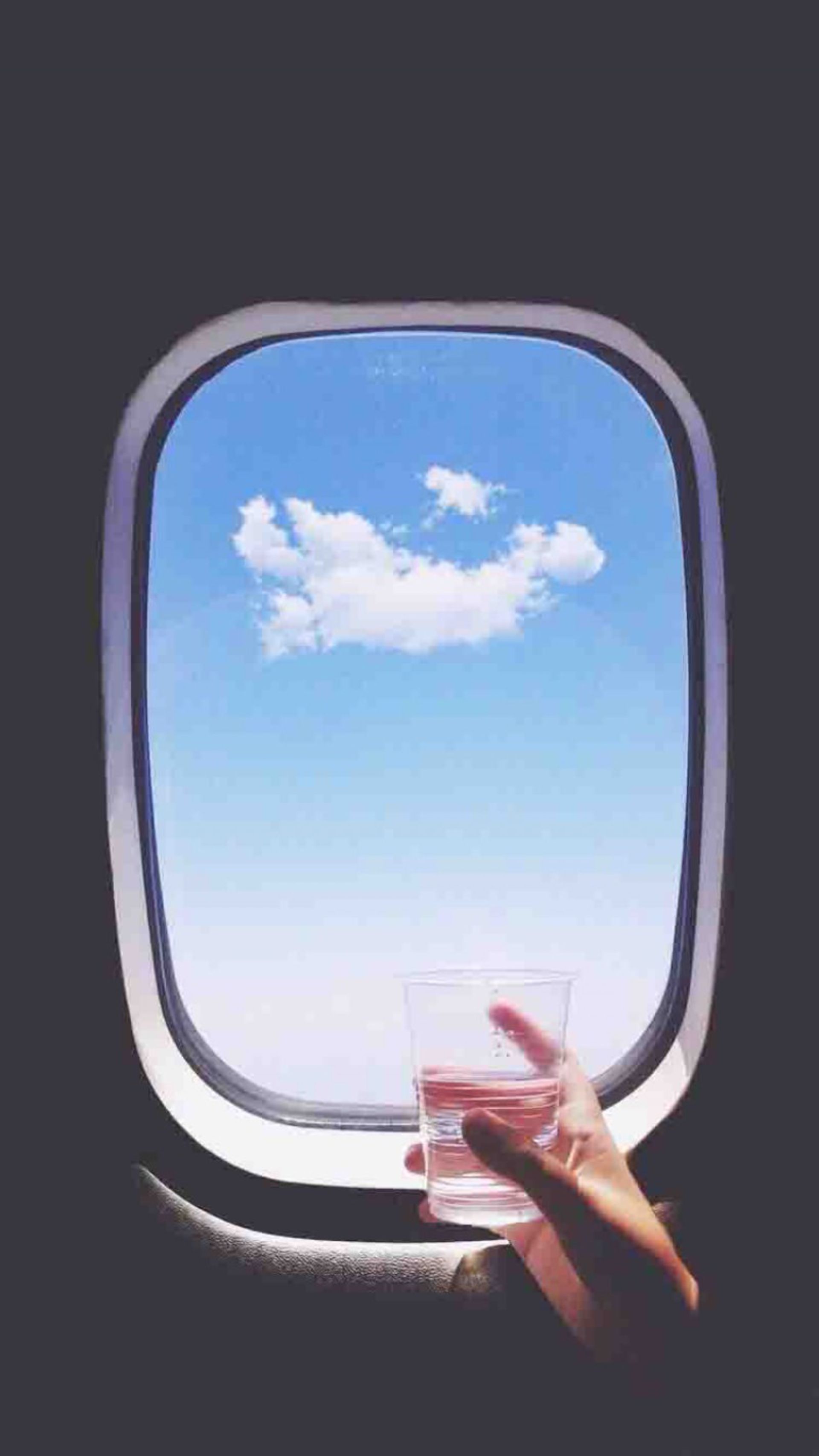 دهیدراته شدن