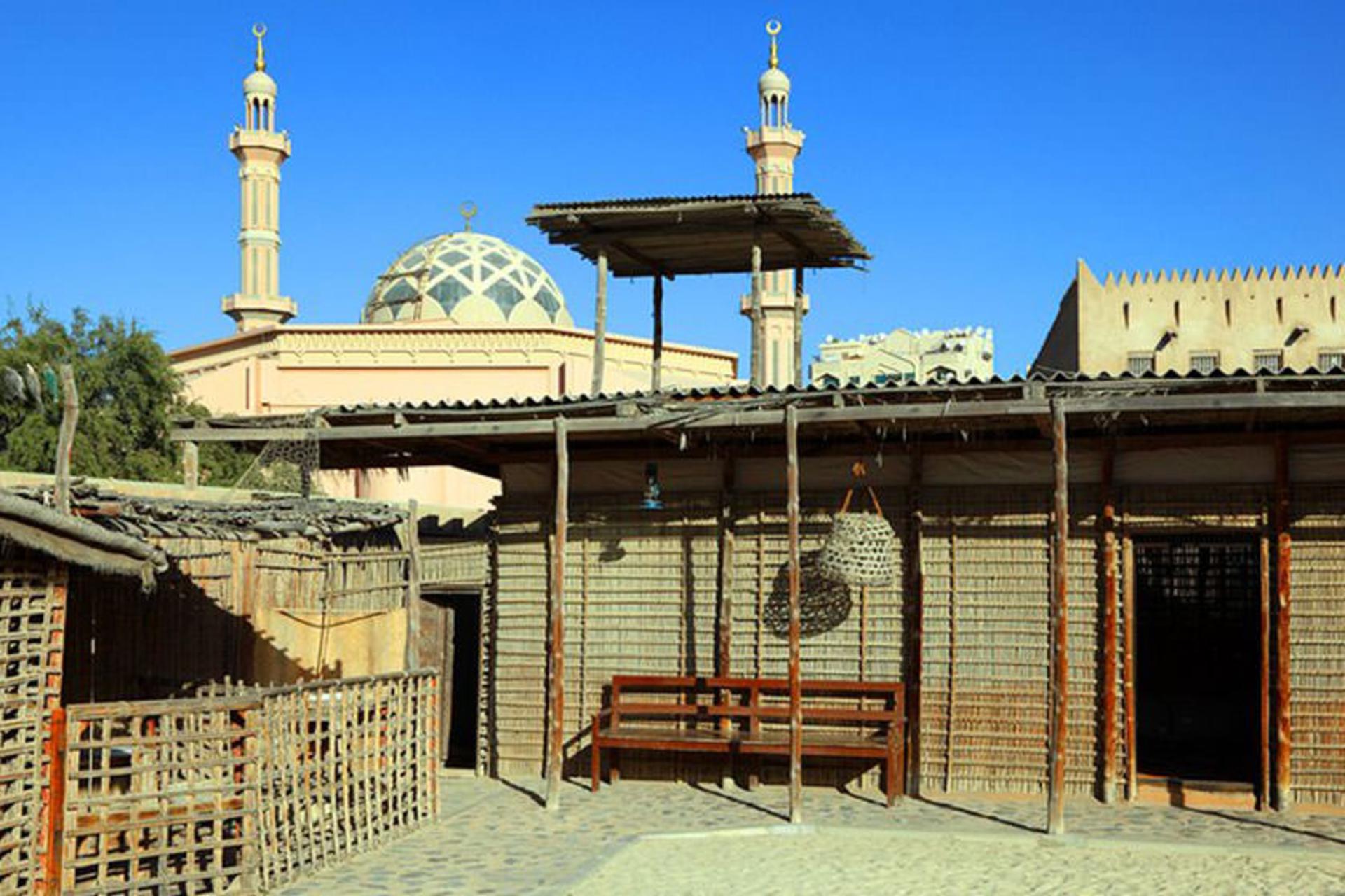 عجمان