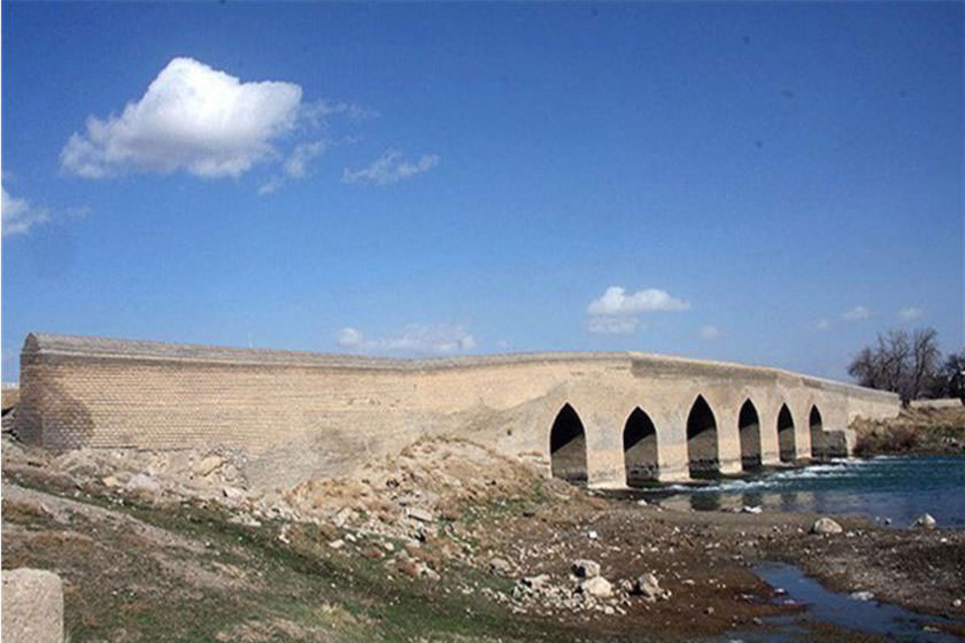 پل چالانچولان