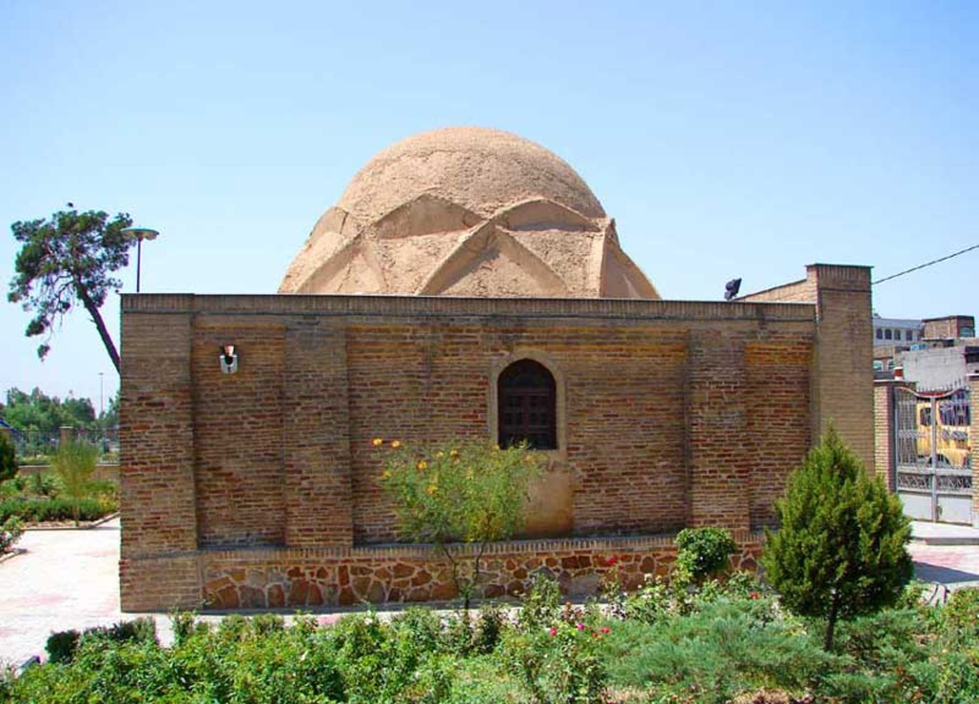 ری