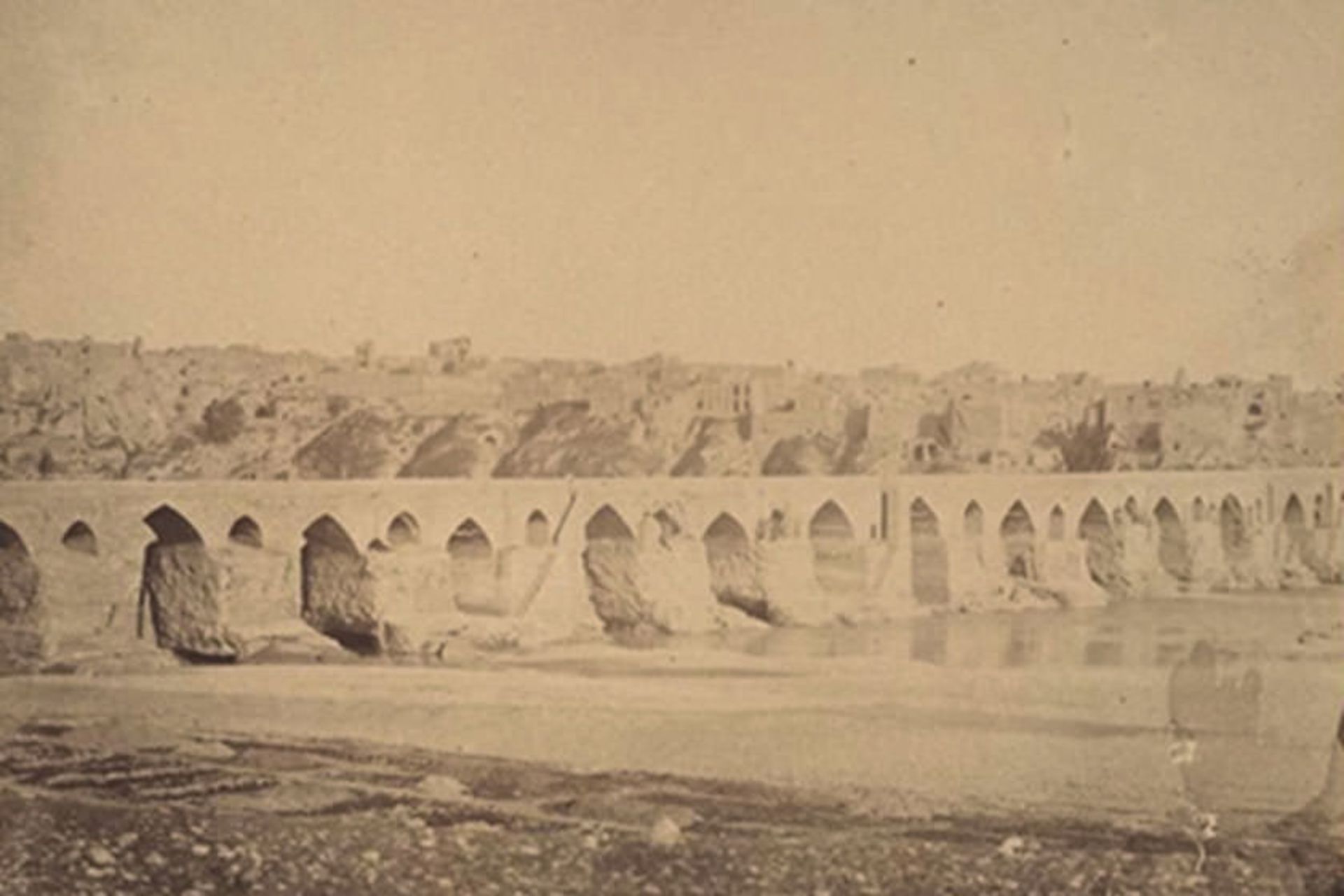 رودخانه دز