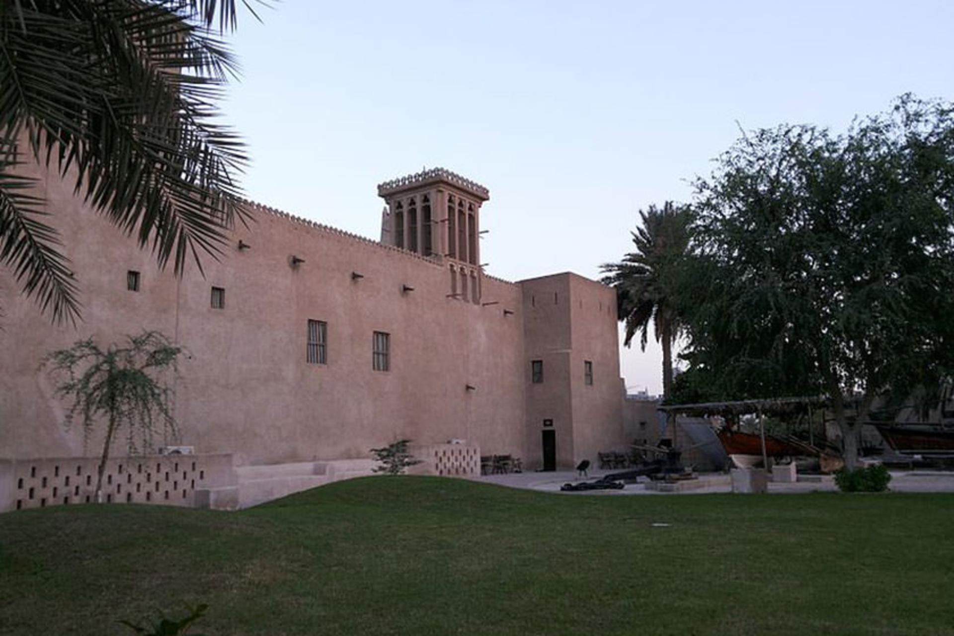 عجمان