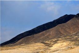 سیاه کوه ورزنه