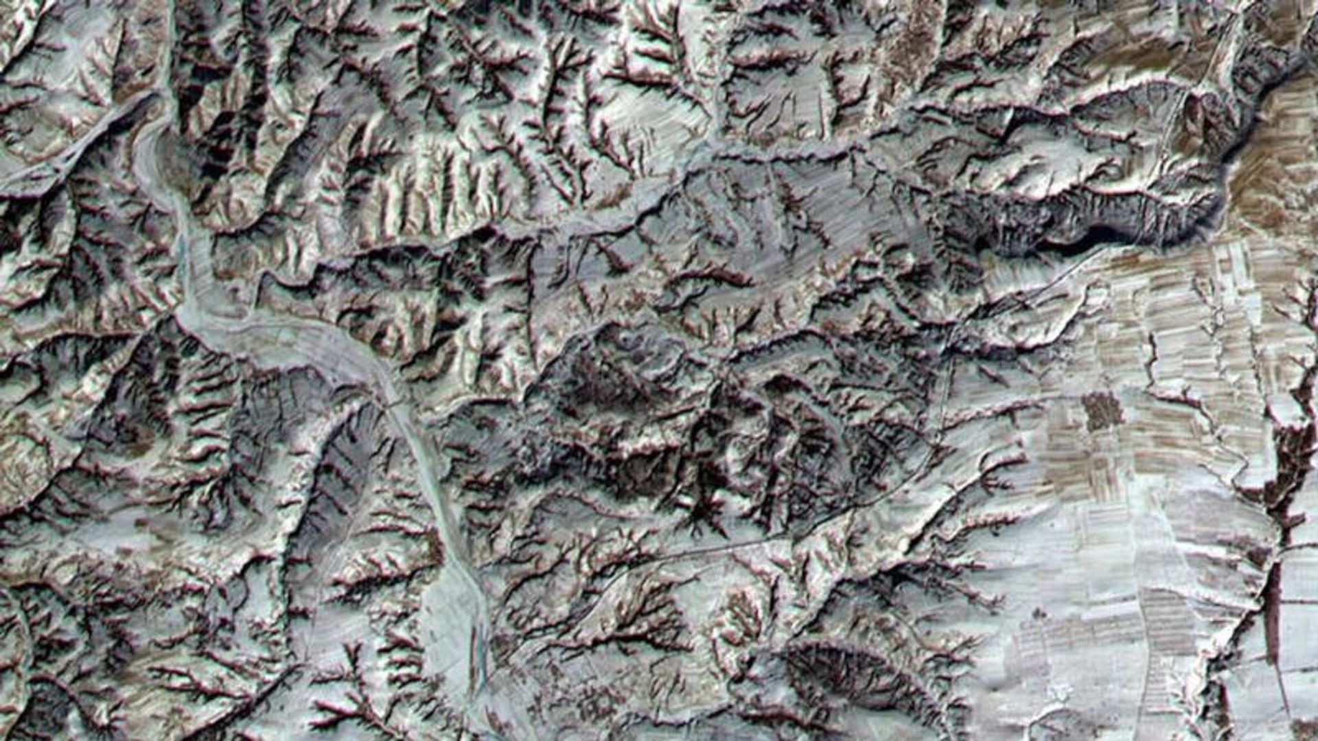 عکس ناسا