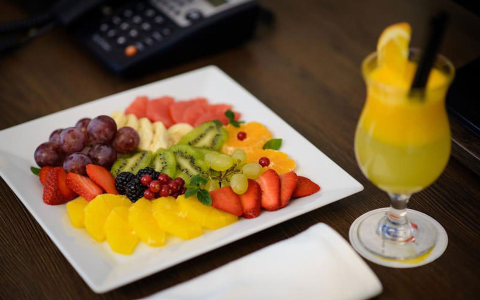 هتل سویس بل دیمیات وارنا (Swiss-Belhotel Dimyat Varna)