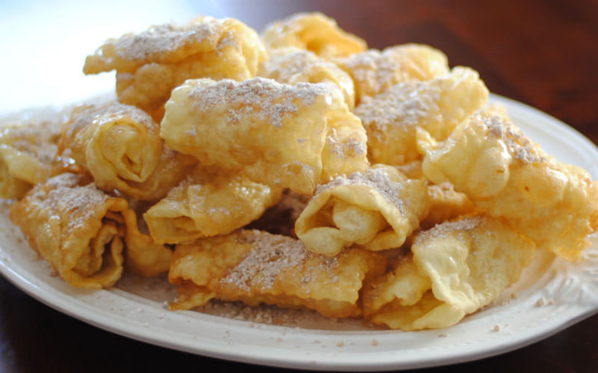 Diples – یونان