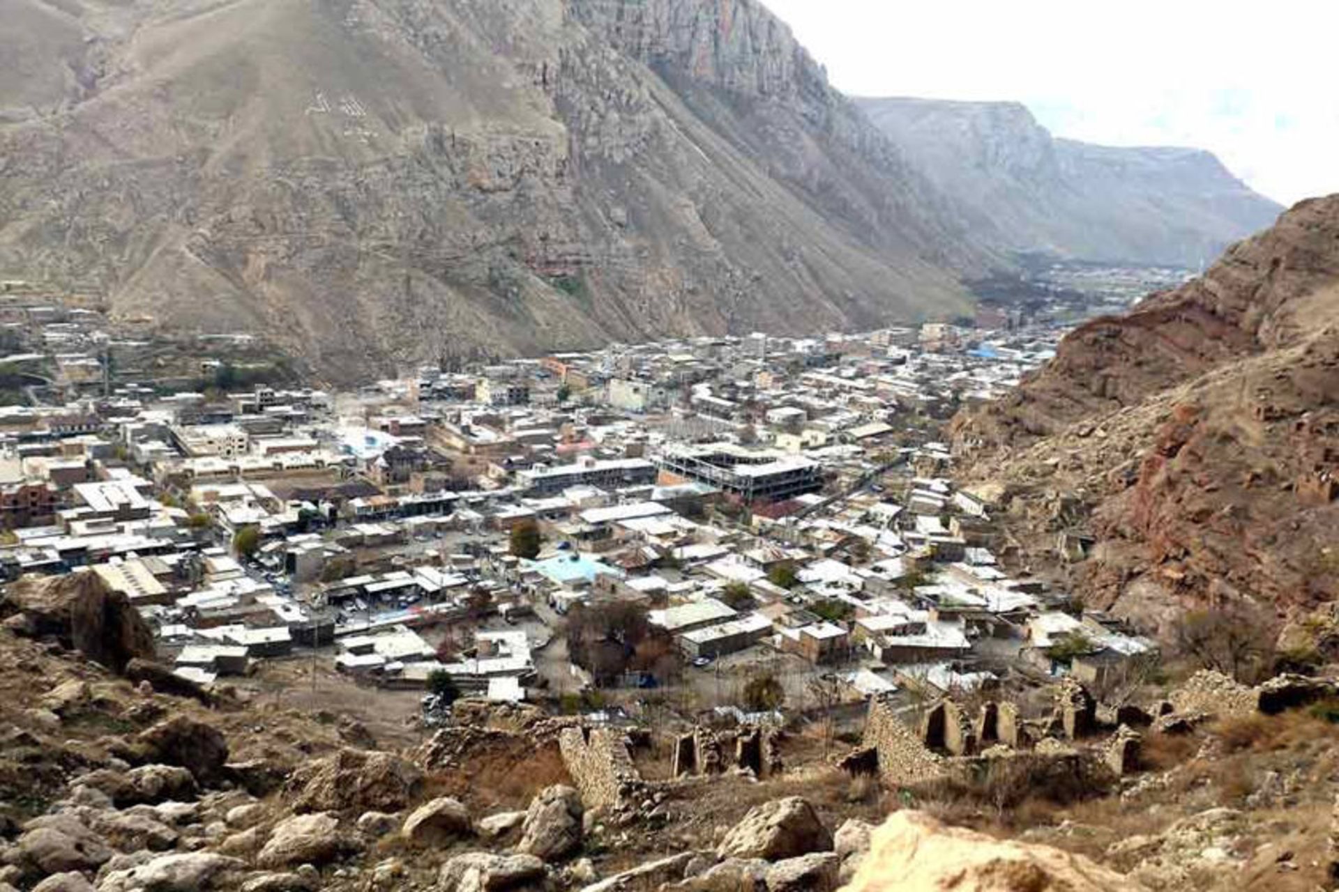 ماکو