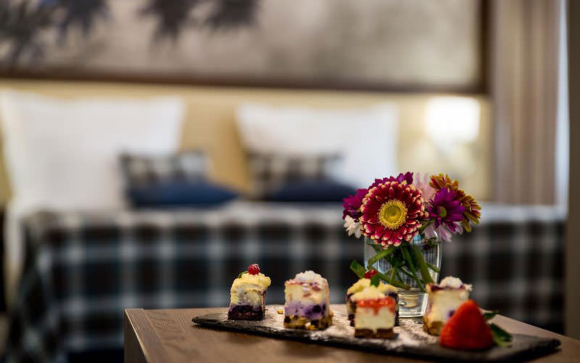 هتل سویس بل دیمیات وارنا (Swiss-Belhotel Dimyat Varna)