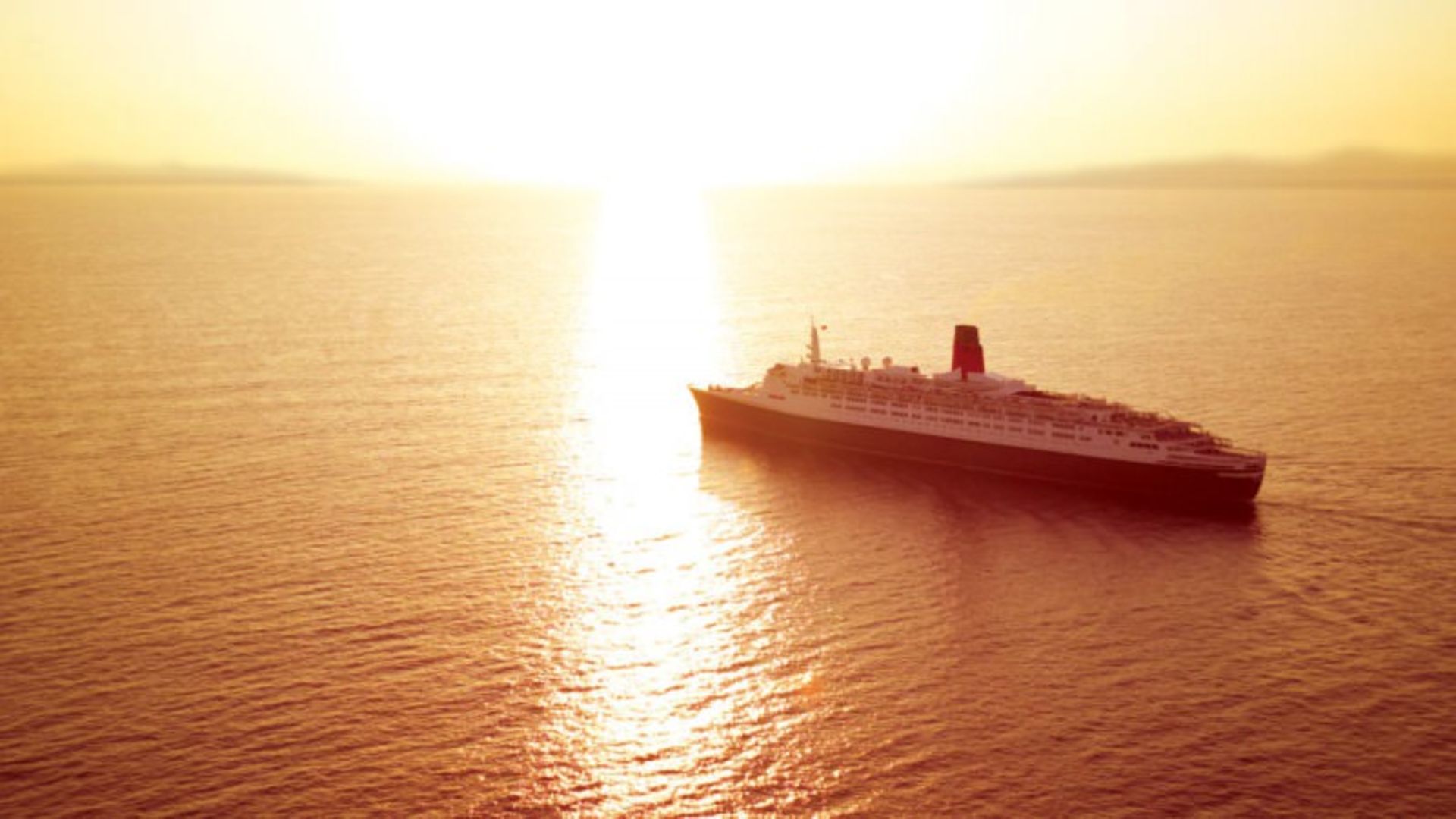 qe2