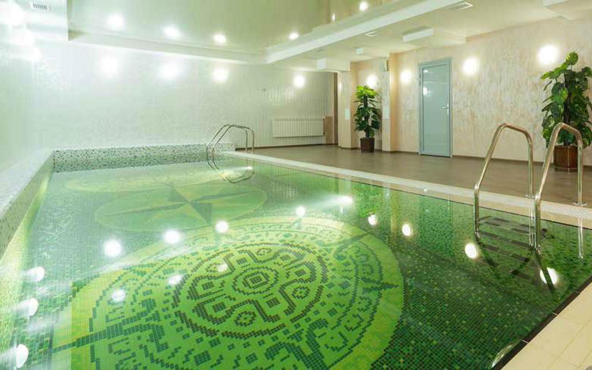 هتل هایال (Hotel Hayal)