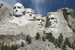 2018-4-66d999eb-e835-45f1-af09-144a4b5ccafd