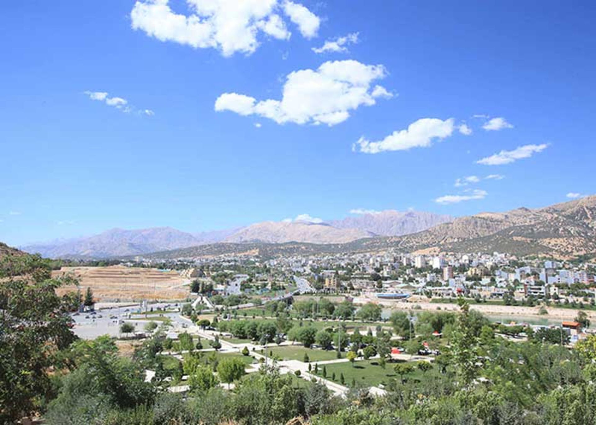 یاسوج