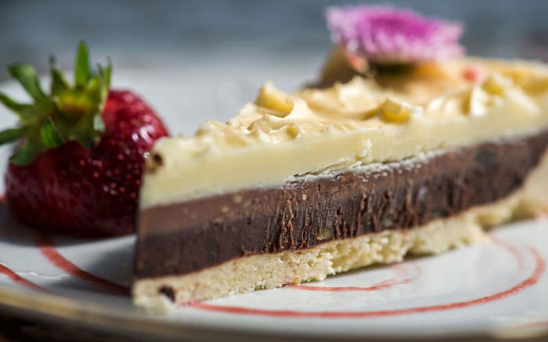 هتل گرند هتل لندن (Grand Hotel London)