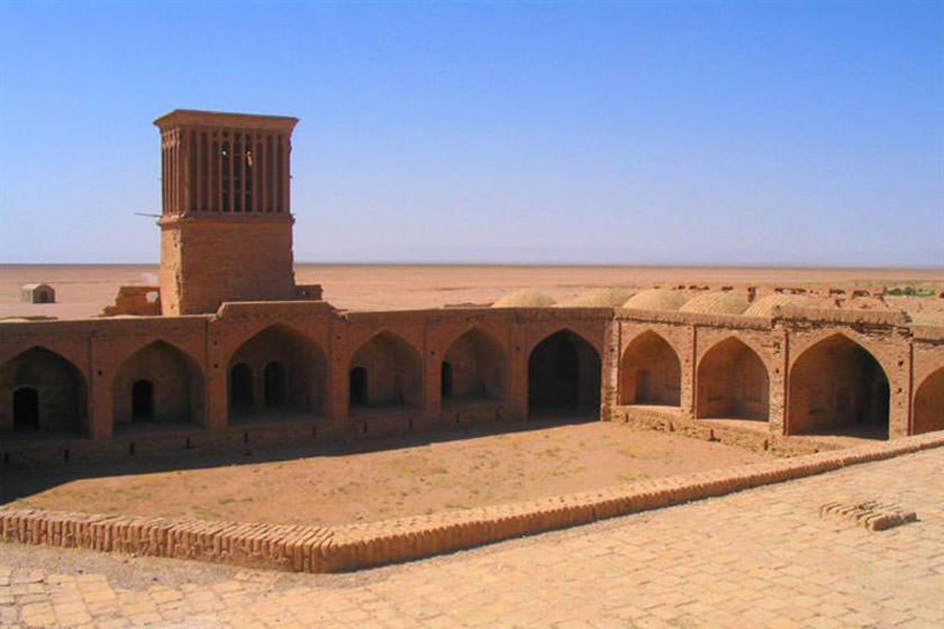 2018-4-6e06ea73-2113-4857-8778-f250deda2cd6