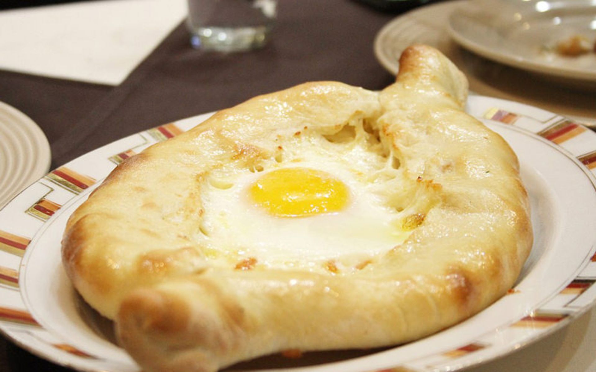 خاچاپوری