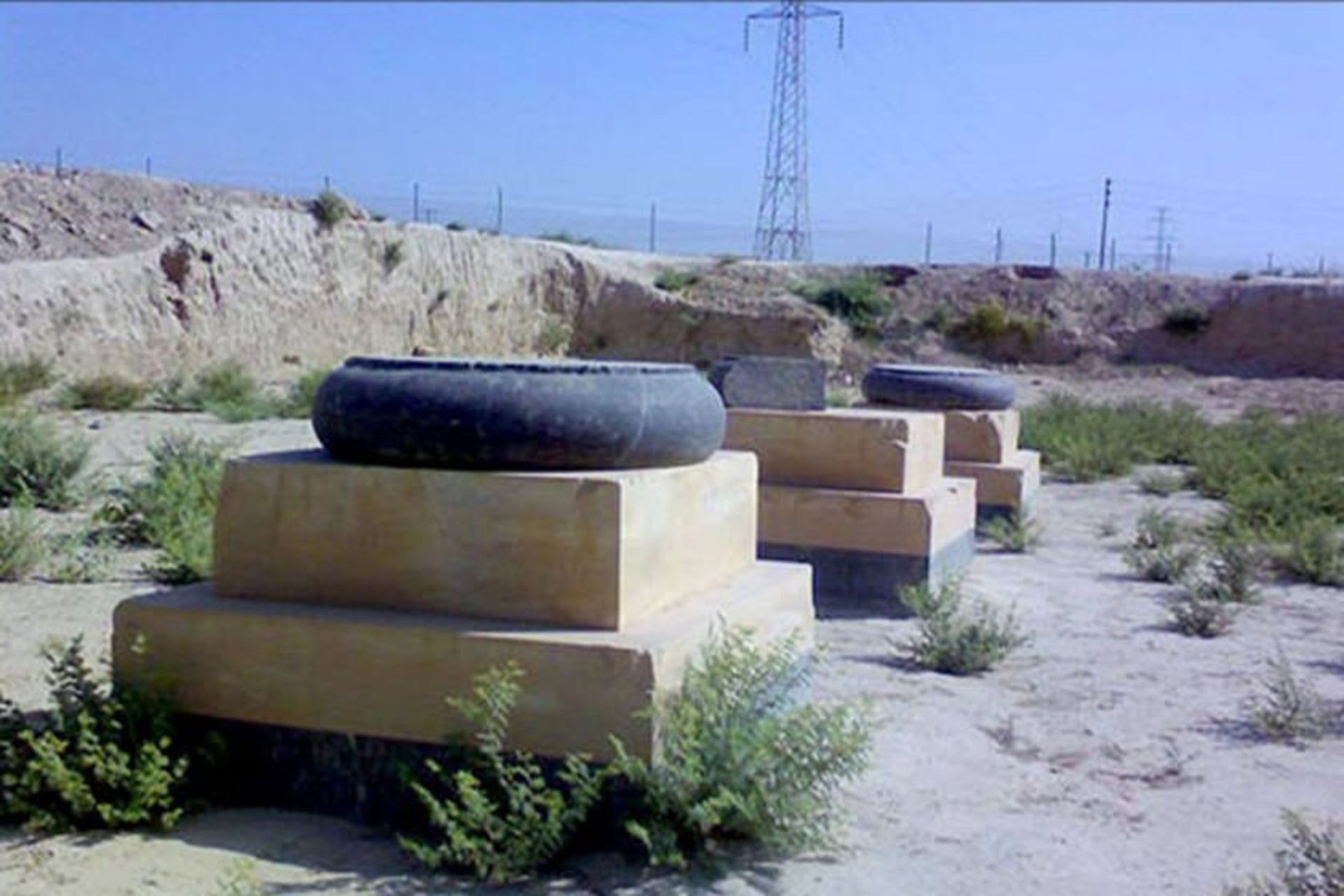 کاخ چرخاب