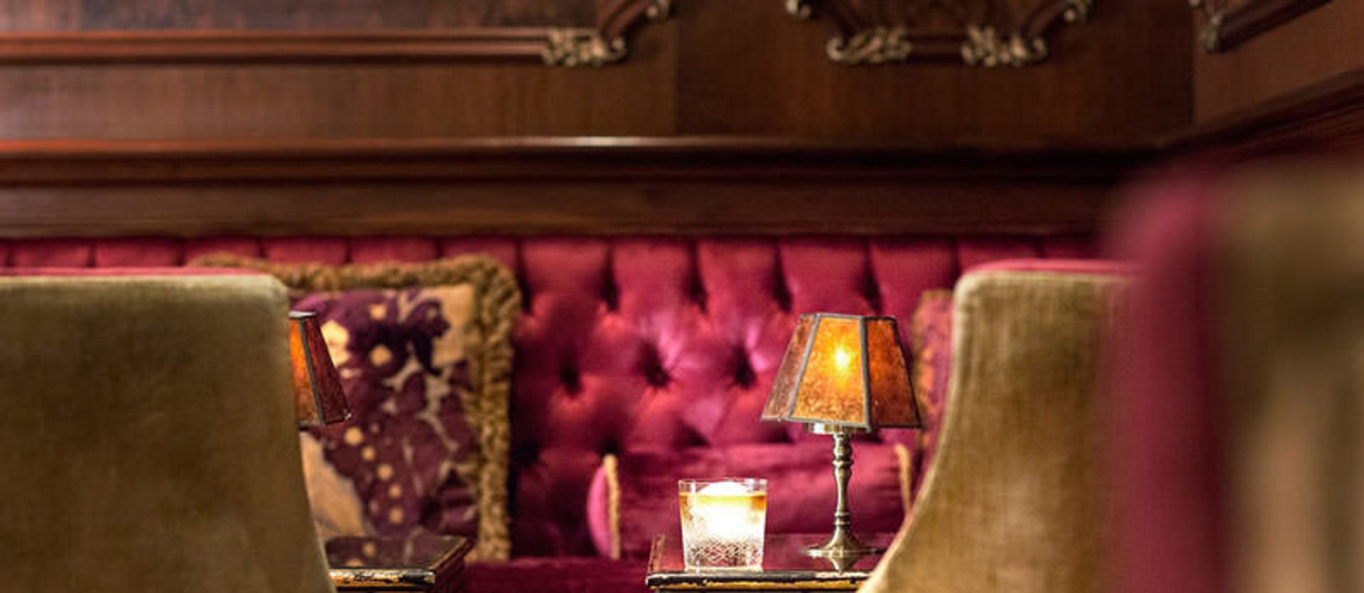 گتسبی بزرگ (The Great Gatsby)