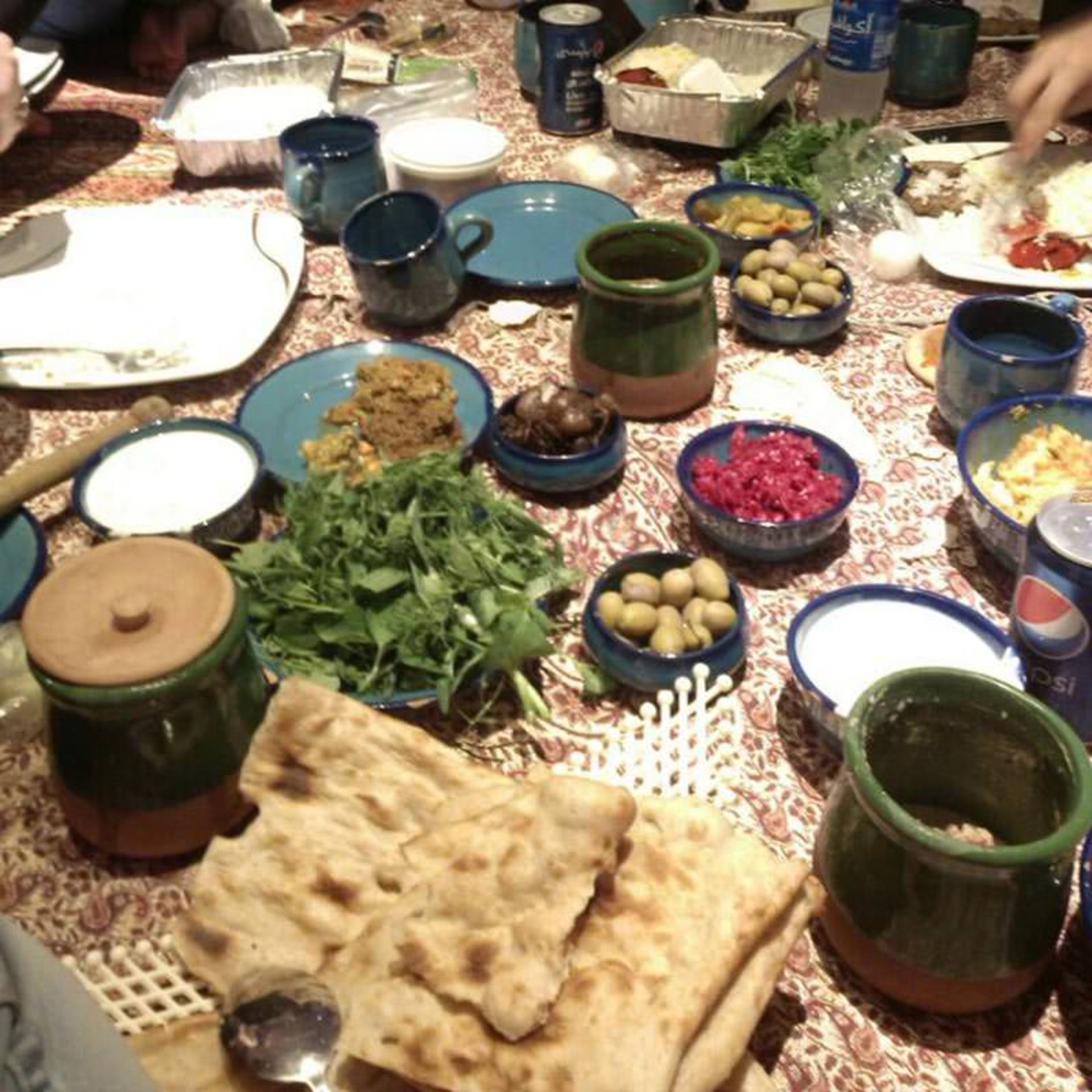ایزی دیزی