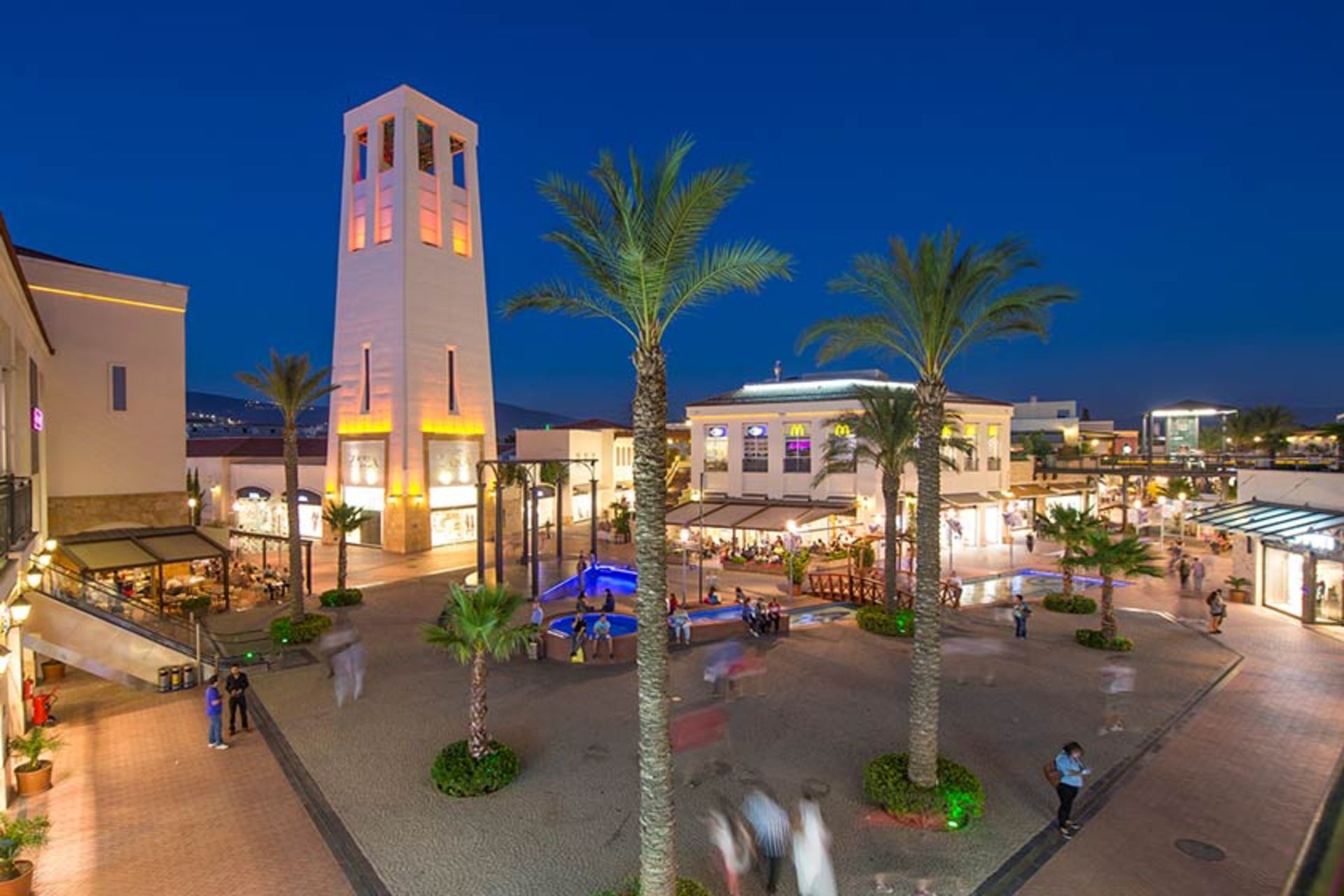 2018-4-7f31e49a-6969-42b5-9062-133fce01dbd2