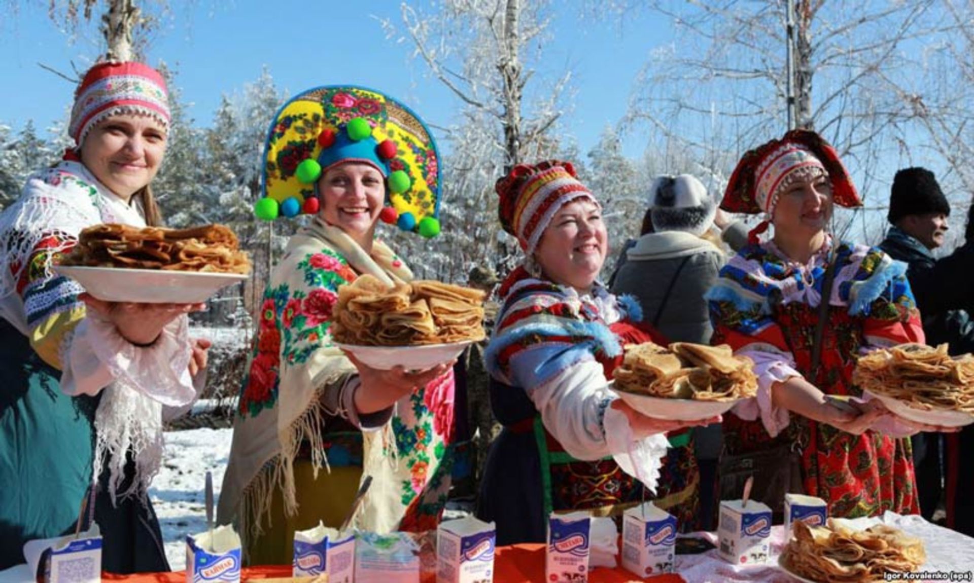 سن پترزبورگ