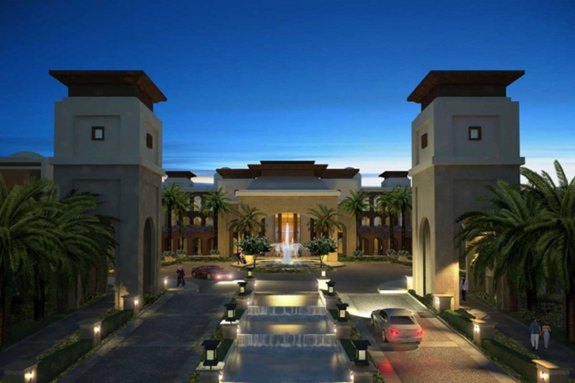 ابوظبی