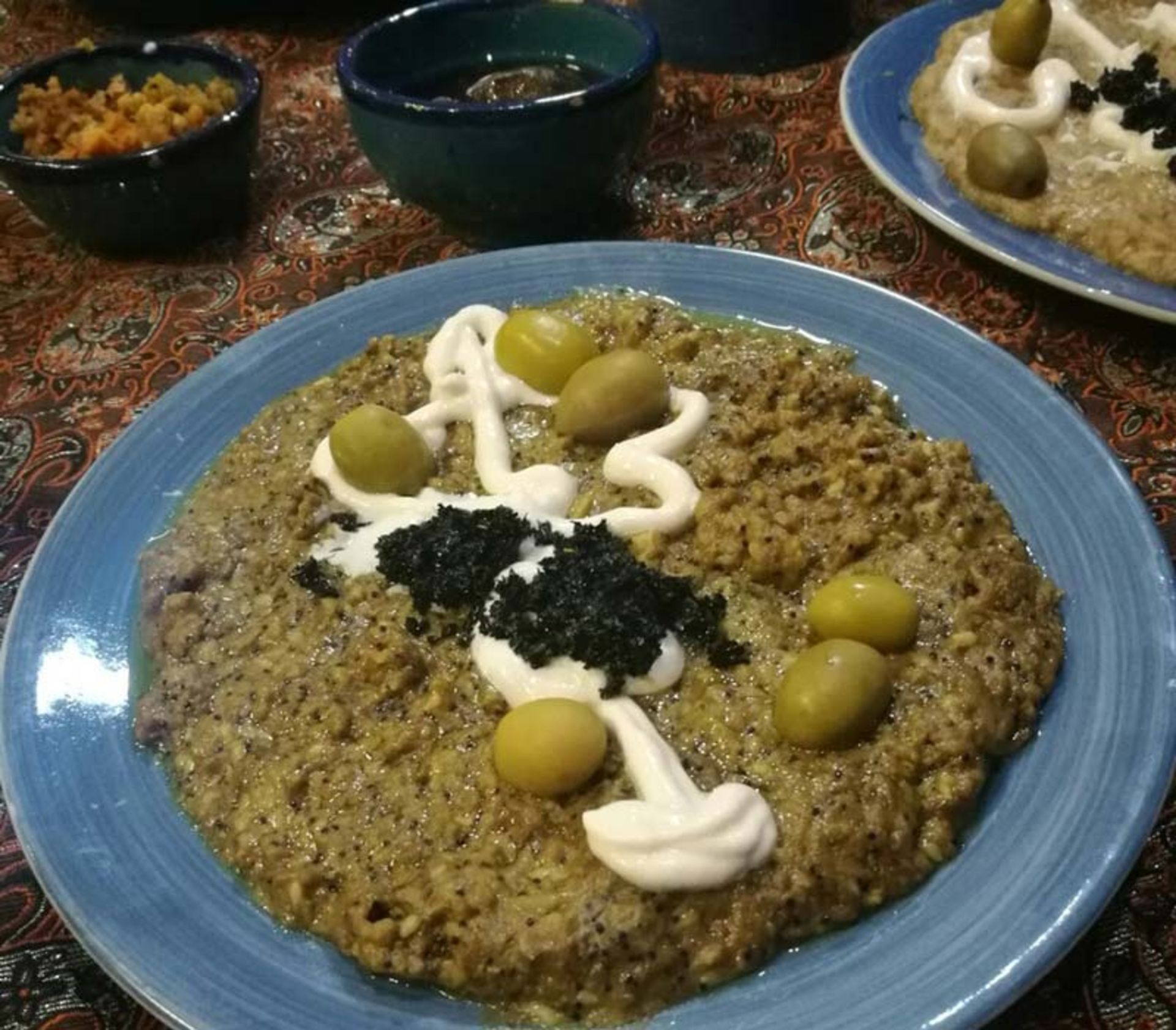 ایزی دیزی