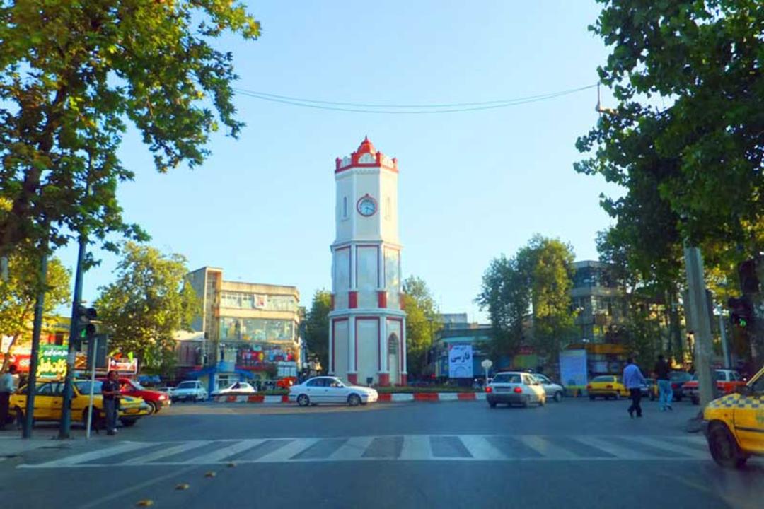 ساری
