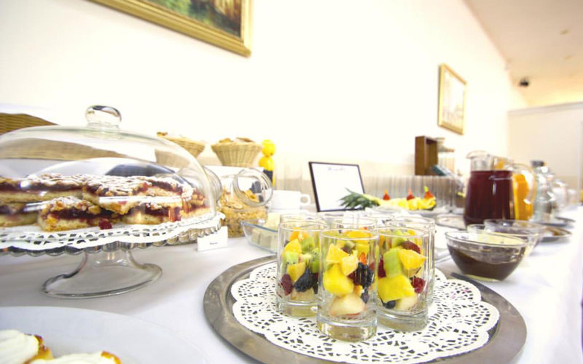هتل گلف ستریم (Gulf Stream Hotel)