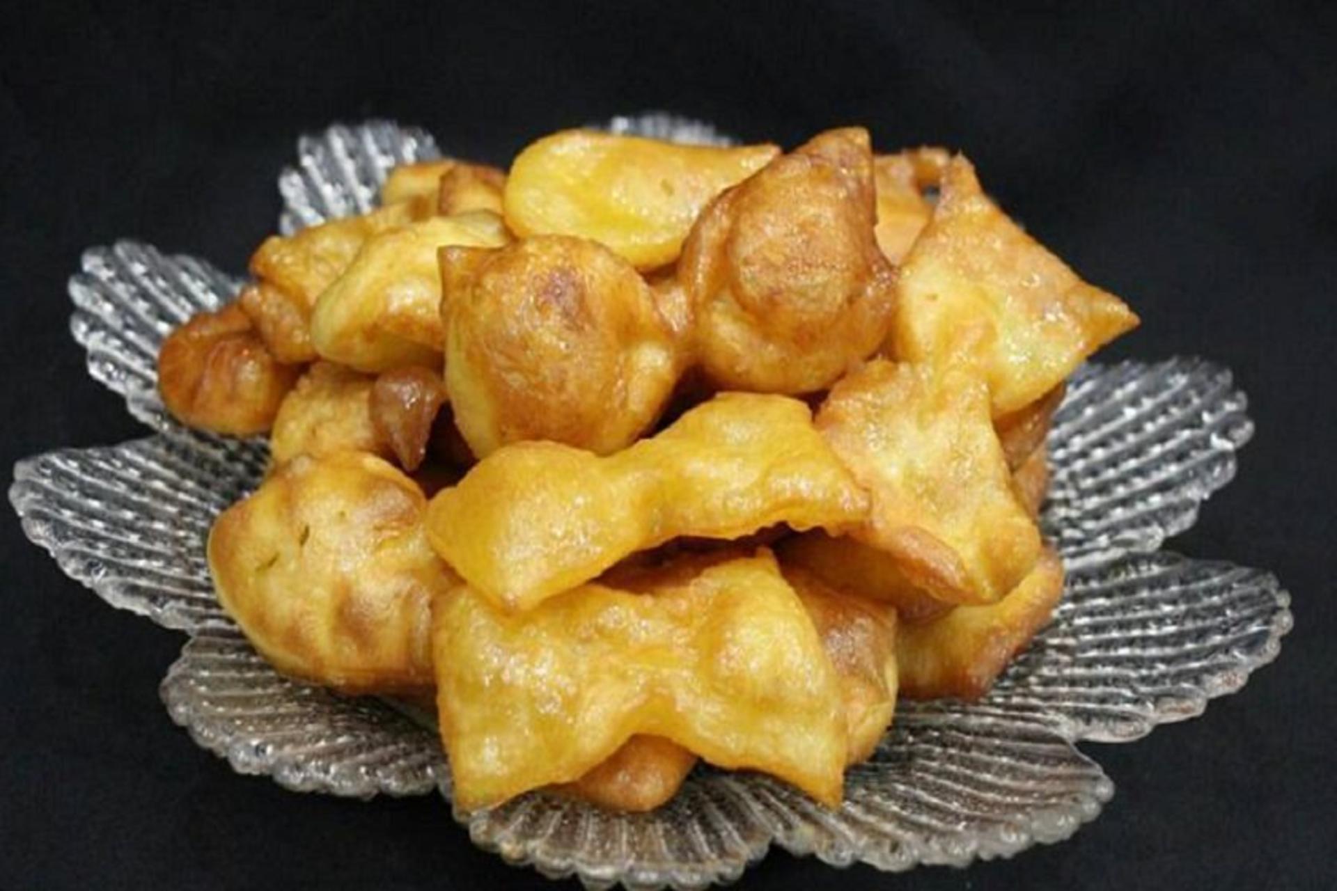 گوشفیل تفرش