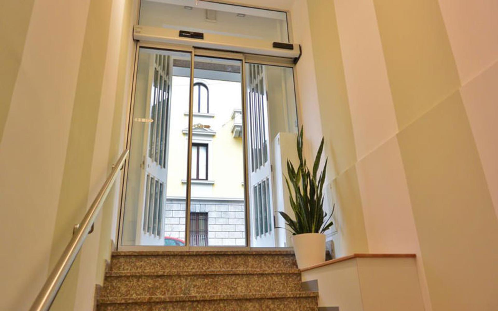 هتل مالتا (Hotel Malta)
