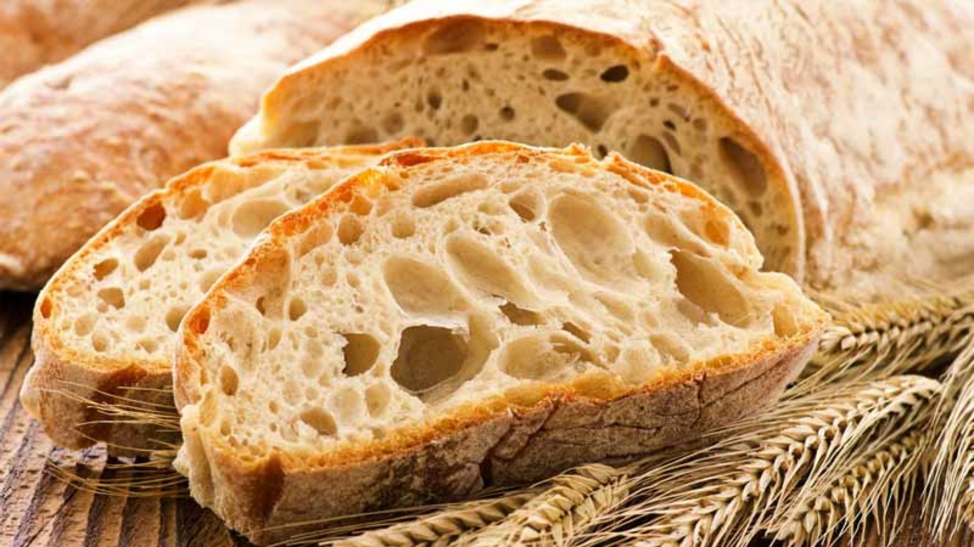 آداب غذا خوردن در اروپا