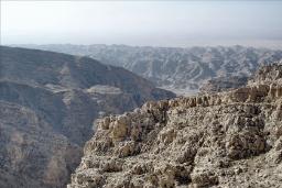 کوه خائیز