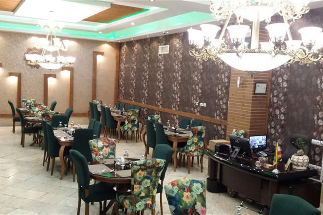 هدهد صبا
