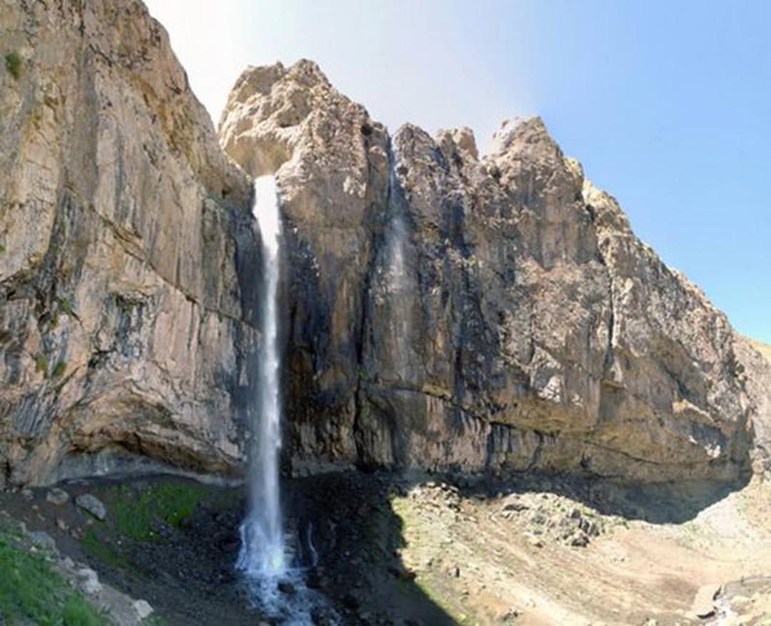 خور