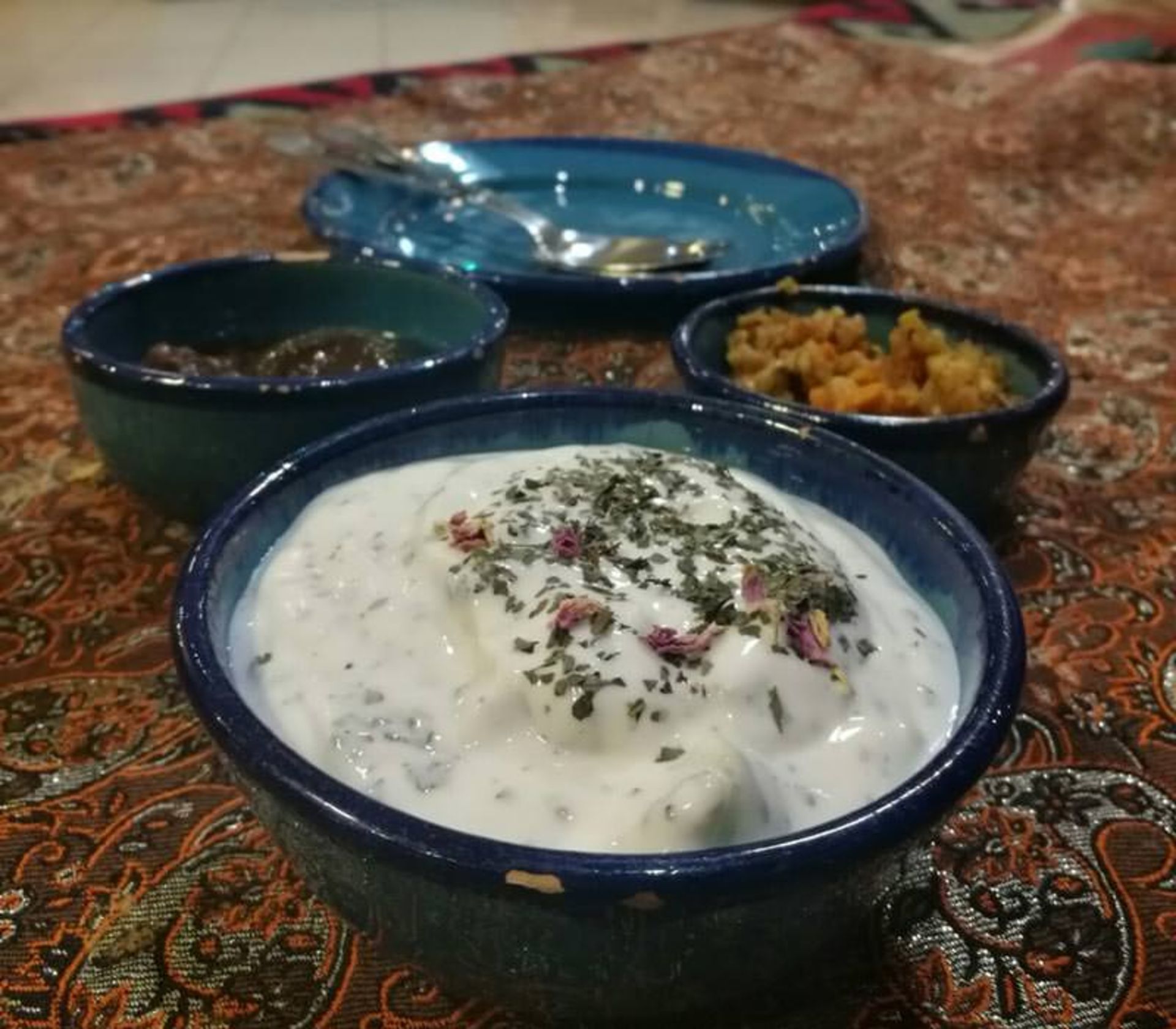 ایزی دیزی