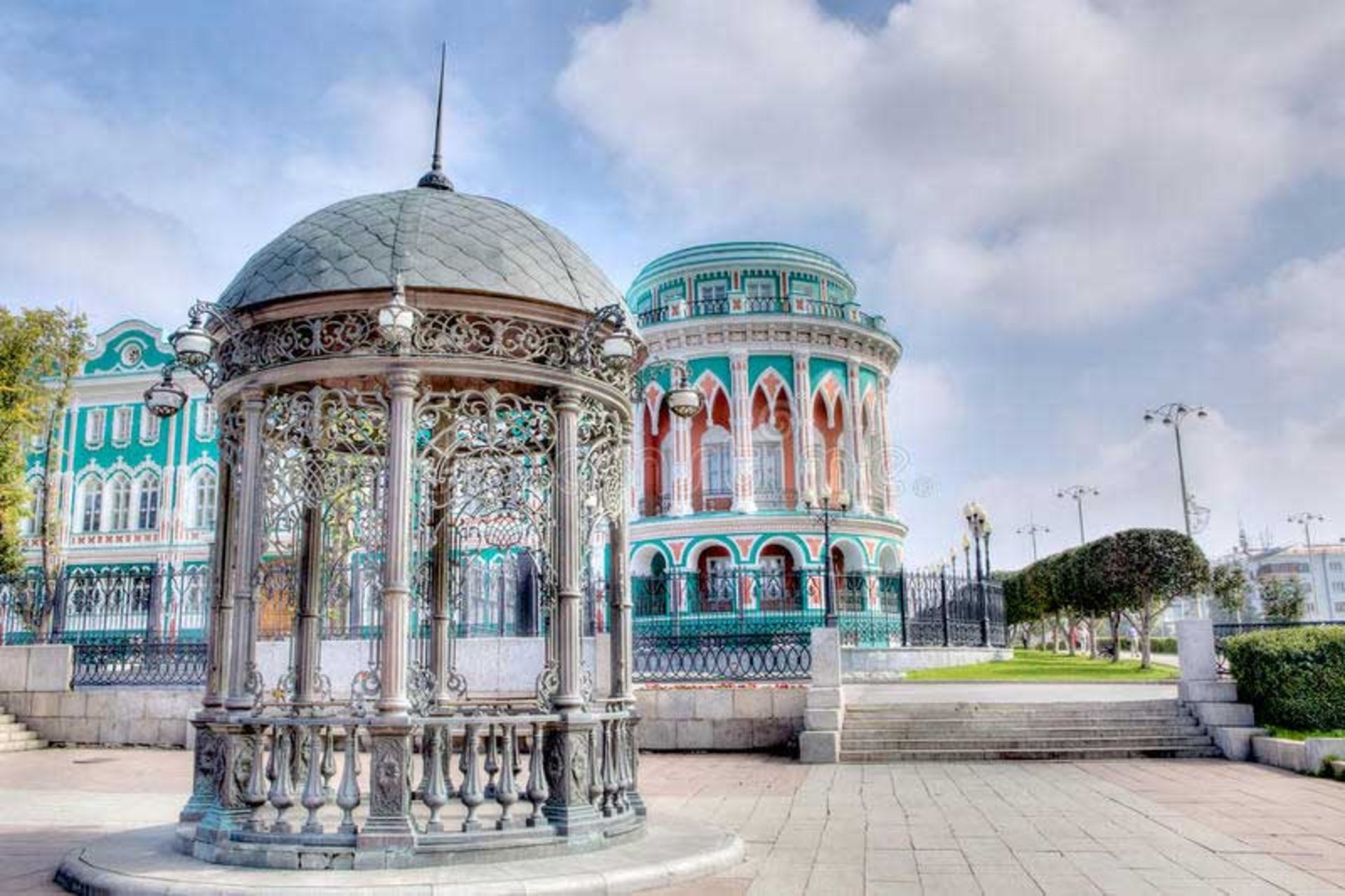 پلوتینکا (Plotinka)