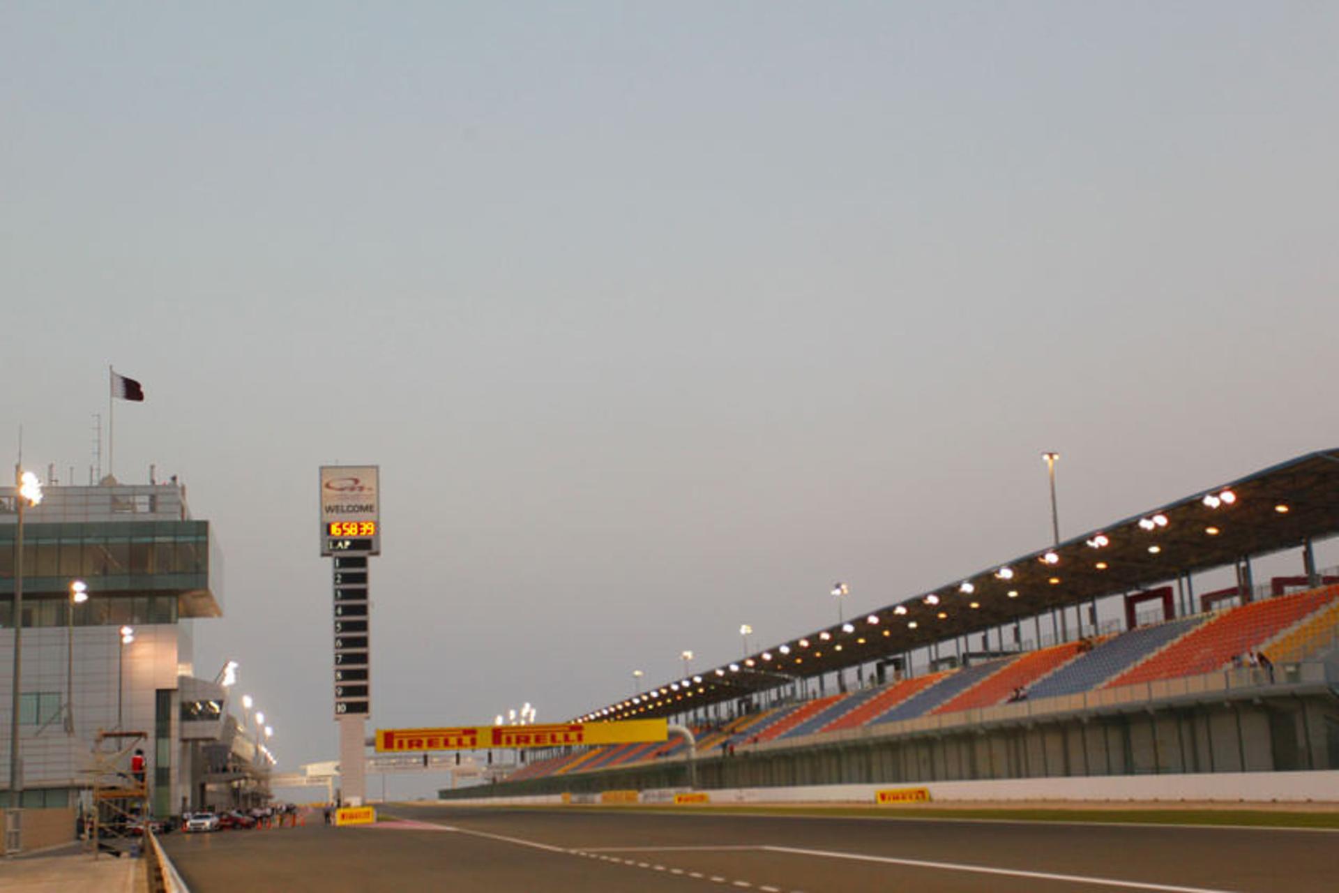 2018-4-968e73a1-1264-428d-8260-e3436c66be56