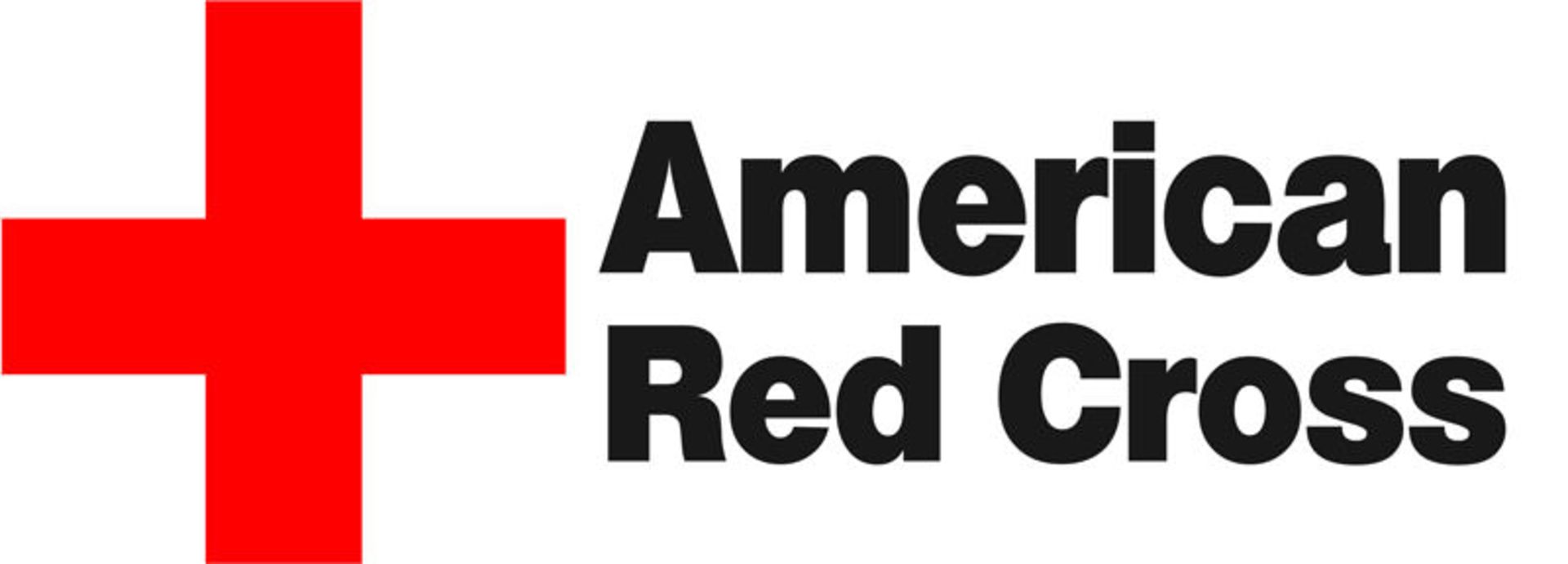 صلیب سرخ امریکا (The American Red Cross)