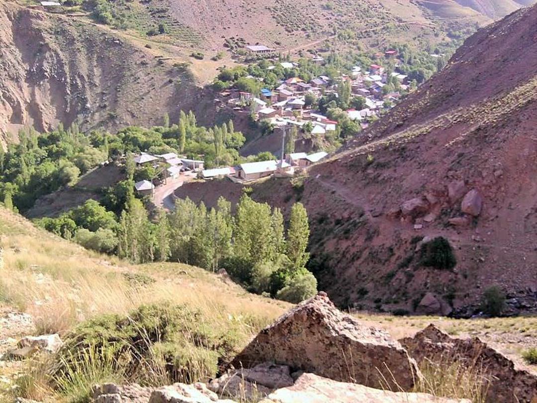 سپه