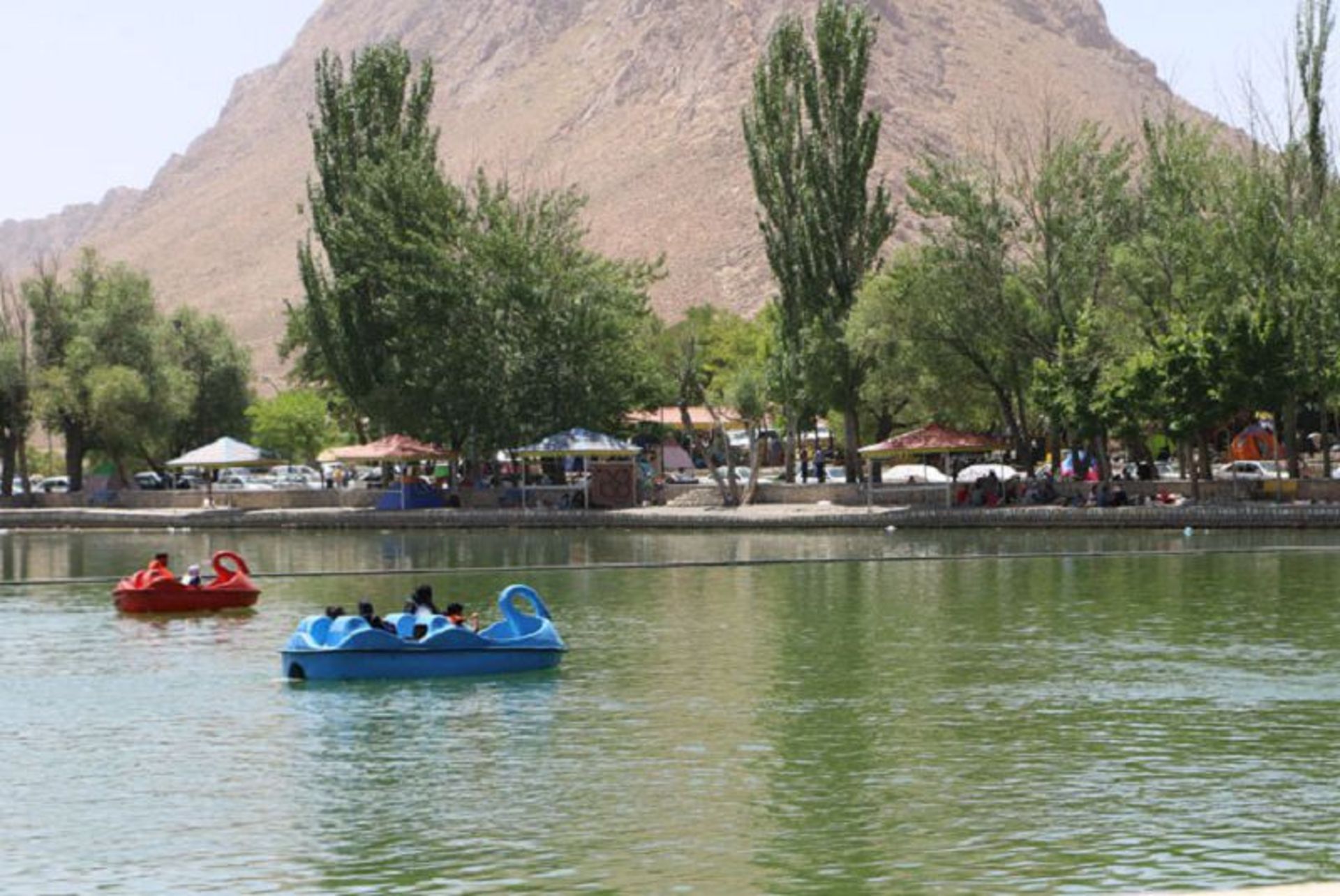 گرداب بن