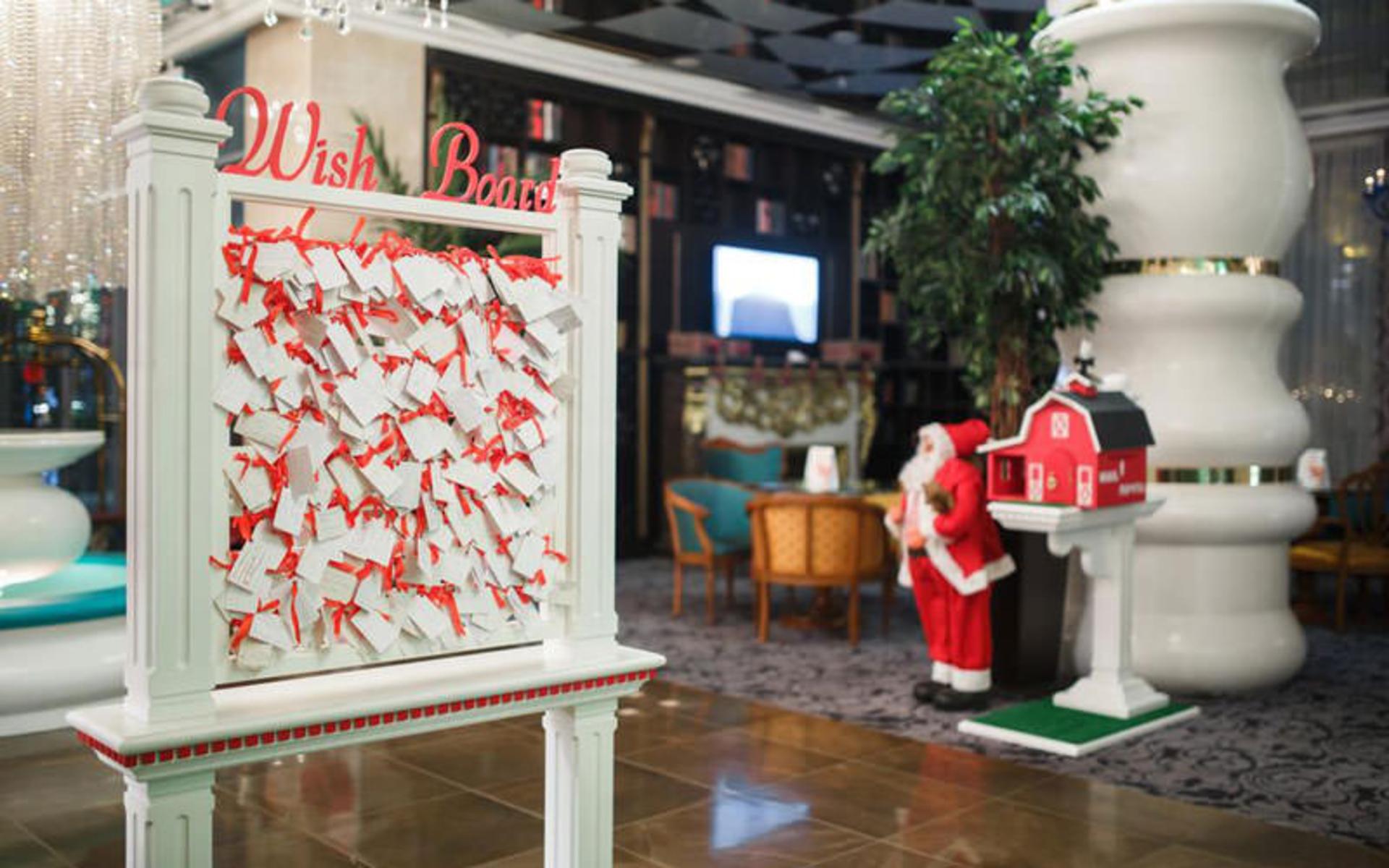 هتل رامادا کازان سیتی سنتر (Ramada Kazan City Centre)